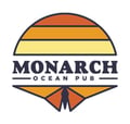 Monarch Ocean Pub's avatar