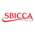 Sbicca's avatar
