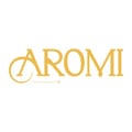 Aromi Italian Cuisine's avatar