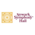 Newark Symphony Hall's avatar