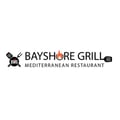 Bayshore Mediterranean Grill's avatar