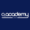 O2 Academy Leeds's avatar