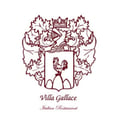 Villa Gallace's avatar