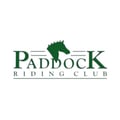 The Paddock Riding Club's avatar