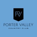 Porter Valley Country Club's avatar