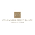Calamigos Guest Ranch and Beach Club's avatar