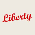 Liberty's avatar