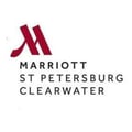 St. Petersburg Marriott Clearwater's avatar