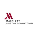 Austin Marriott Downtown's avatar