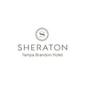 Sheraton Tampa Brandon Hotel's avatar