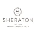 Sheraton Suites Akron Cuyahoga Falls's avatar