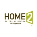 Home2 Suites by Hilton Stow Akron's avatar