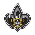 Bourbon 'O' Bar's avatar