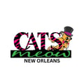 The World Famous Cats Meow | Karaoke New Orleans's avatar