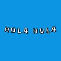 Hula Hula's avatar