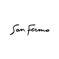 San Fermo's avatar