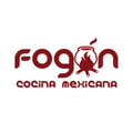 Fogón Cocina Mexicana's avatar