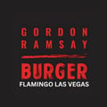 Gordon Ramsay Burger's avatar