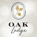 Oak Lodge At Bricksome's avatar