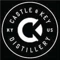 Castle & Key Distillery's avatar