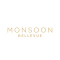 Monsoon Bellevue's avatar