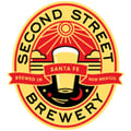 Second Street Brewery at The Railyard's avatar