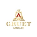 Gruet Winery Santa Fe Tasting Room's avatar