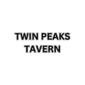 Twin Peaks Tavern's avatar