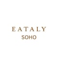 Eataly Soho's avatar