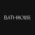 Bathhouse's avatar