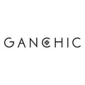 Ganchic's avatar