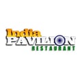 India Pavilion's avatar