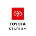 Toyota Stadium's avatar