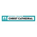 Christ Cathedral Campus's avatar