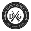 The Daily Grill - Burbank's avatar