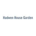 The Hadwen House Garden's avatar