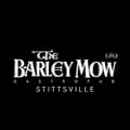 The Barley Mow - Stittsville's avatar
