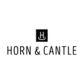 Horn and Cantle's avatar