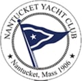 Nantucket Yacht Club's avatar