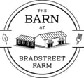 Barn at Bradstreet Farm's avatar