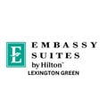 Embassy Suites by Hilton Lexington Green's avatar