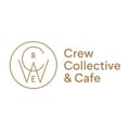 Crew Collective & Cafe's avatar