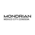 Mondrian Mexico City Condesa's avatar