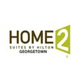 Home2 Suites by Hilton Georgetown's avatar