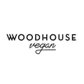 Woodhouse Bakery + Coffee Shop's avatar