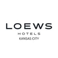 Loews Kansas City Hotel's avatar