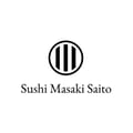 Sushi Masaki Saito's avatar