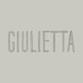 Giulietta's avatar