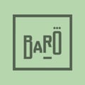 Baro's avatar