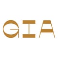 Gia Restaurant's avatar